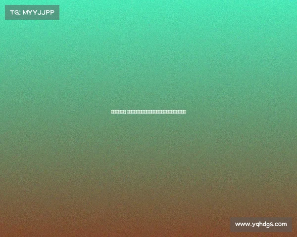 女篮球世界杯,全球瞩目世界女篮赛事巾帼英雄激烈角逐绽放篮球荣光