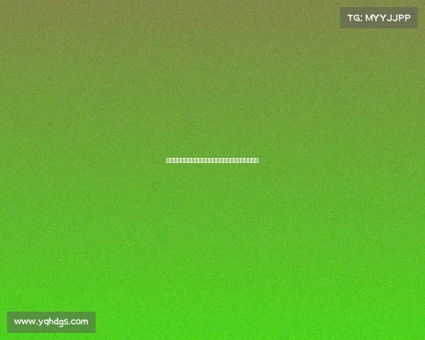 汉马金牌赛事荣耀启航全民激情奔跑铸就金牌梦想辉煌时刻