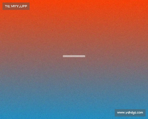 王者荣耀顶级赛事王者荣耀顶级赛事奖金