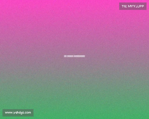 克莱 汤普森赛事 克莱汤普森比赛回放