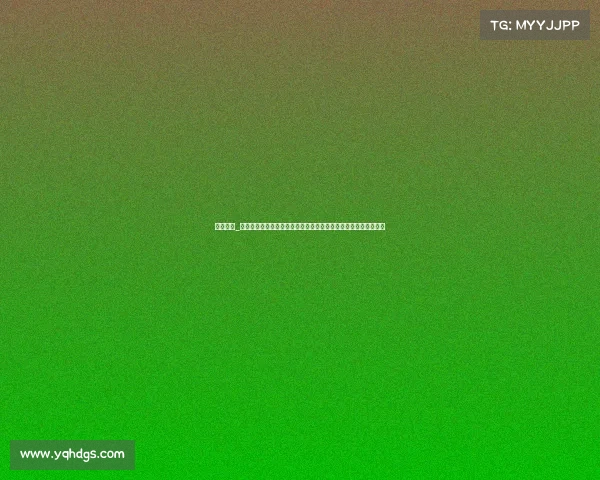 梅西球赛_梅西俱乐部赛事精彩集锦全收录回顾所有比赛进球和助攻高光时刻