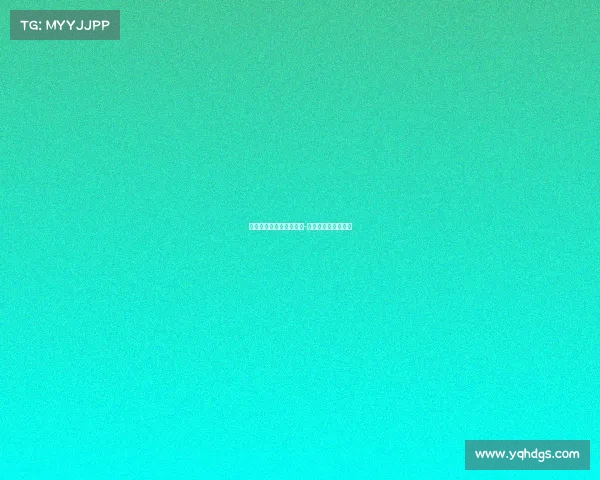 顶级高尔夫赛事冠军奖金-高尔夫世界冠军奖金